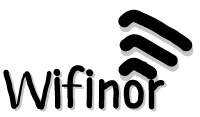 0.-wifinor-2