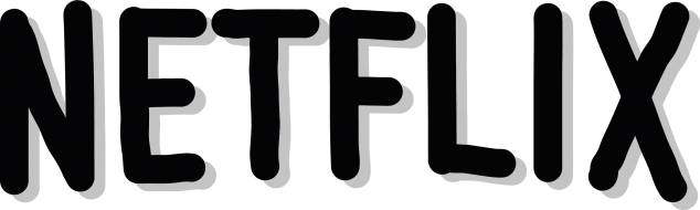 LOGOS-05