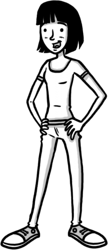 alicia-3