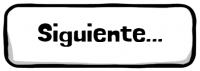 siguiente